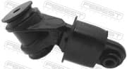 OEM BUSHING, SUSPENSION ARM TAB222