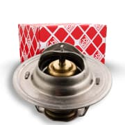 OEM THERMOSTAT 09337