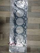 OEM GASKET, CYLINDER 111151703101