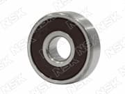 OEM BEARING 6301DDUC3