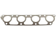 OEM GASKET 06B253039E