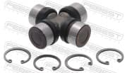 OEM BEARING ASSZ777