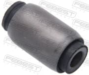 OEM BUSHING, SUSPENSION ARM MZAB050