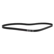 OEM BELT, V 5PK1100