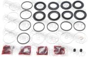 OEM REPAIR KIT, DRUM BRAKE 0175FZJ100F