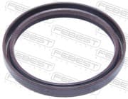 OEM SEAL RING 95GBY60700808L