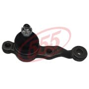 OEM JOINT ASSY, SUSPENSION SB3836R