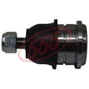 OEM JOINT ASSY, SUSPENSION SB7232