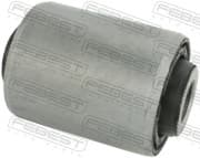 OEM BUSHING, SUSPENSION ARM SABBHF