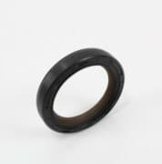 OEM SEAL RING 04C103085B