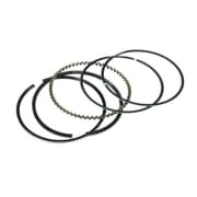 OEM RING SET, PISTO 1301121041