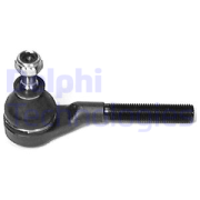 OEM TIE ROD END TA1265