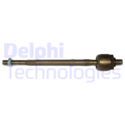 OEM INNER TIE ROD TA1992