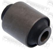 OEM BUSHING, SUSPENSION ARM NABE51S