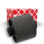 OEM BUSHING, SUSPENSION ARM 42254