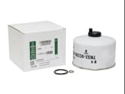 OEM DIESEL FILTER (SPIN-ON) LR009705