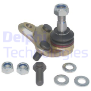 OEM LOWER BALL JOINT TC1413