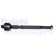 OEM INNER TIE ROD TA1894