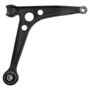 OEM CONTROL ARM, RIGHT 18501