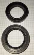 OEM SEAL RING AH2240H0