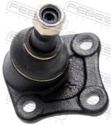 OEM JOINT ASSY, SUSPENSION 2320GVFR