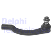 OEM TIE ROD END TA1496