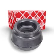 OEM BUSHING, SUSPENSION ARM 09227