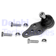 OEM LOWER BALL JOINT TC232