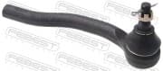 OEM END ASSY, STEERING RACK 0521ERRH