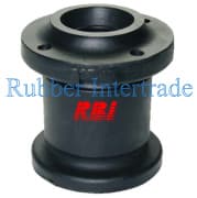 OEM L/A BUSHING E12 M2412B