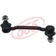 OEM LINK, STABILIZER SLK8100