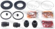 OEM REPAIR KIT, DISC BRAKE 0875B13R