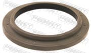 OEM BEARING, TAPERED HBYD2