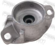 OEM INSULATOR, SHOCK ABSORBER PGSS307R