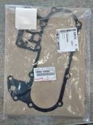 OEM GASKET, OIL FILTER 1569254050