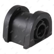 OEM BUSHING, STABILIZER BL27015