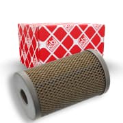 OEM OIL FILTER 15761