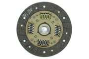 OEM DISC, CLUTCH (7 INCH) 96343030