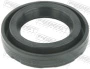 OEM SEAL RING NCP009