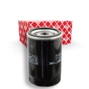 OEM OIL FILTER 32506