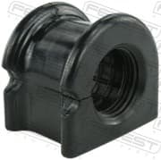 OEM BUSHING, STABILIZER FSBEXPF