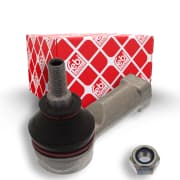 OEM TIE ROD END 15074