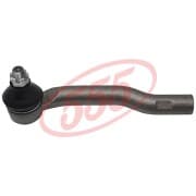 OEM TIE ROD END SE7591R