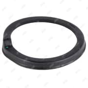 OEM GASKET RUBBER SEAL MC21016