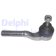 OEM TIE ROD END TA1670