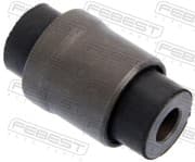 OEM BUSHING, SUSPENSION ARM NAB220