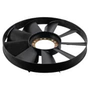 OEM Fan Wheel, engine cooling 35538