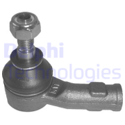 OEM TIE ROD END TA1665