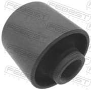 OEM BUSHING, SUSPENSION ARM TAB196