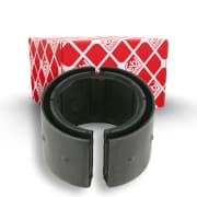 OEM RUBBER BUSHING FOR STBILIZER 24562